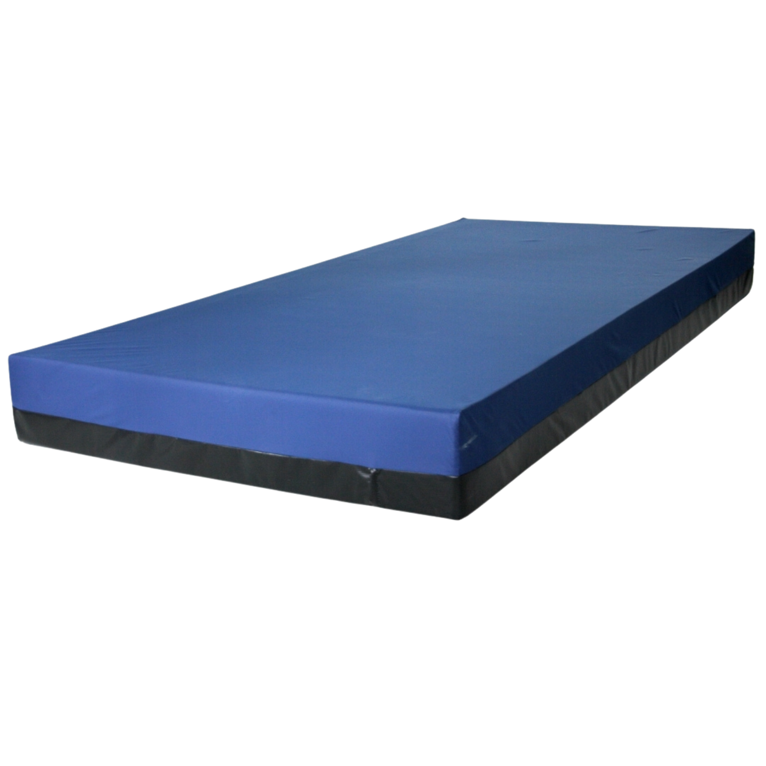 Home care mattress with recovery 5