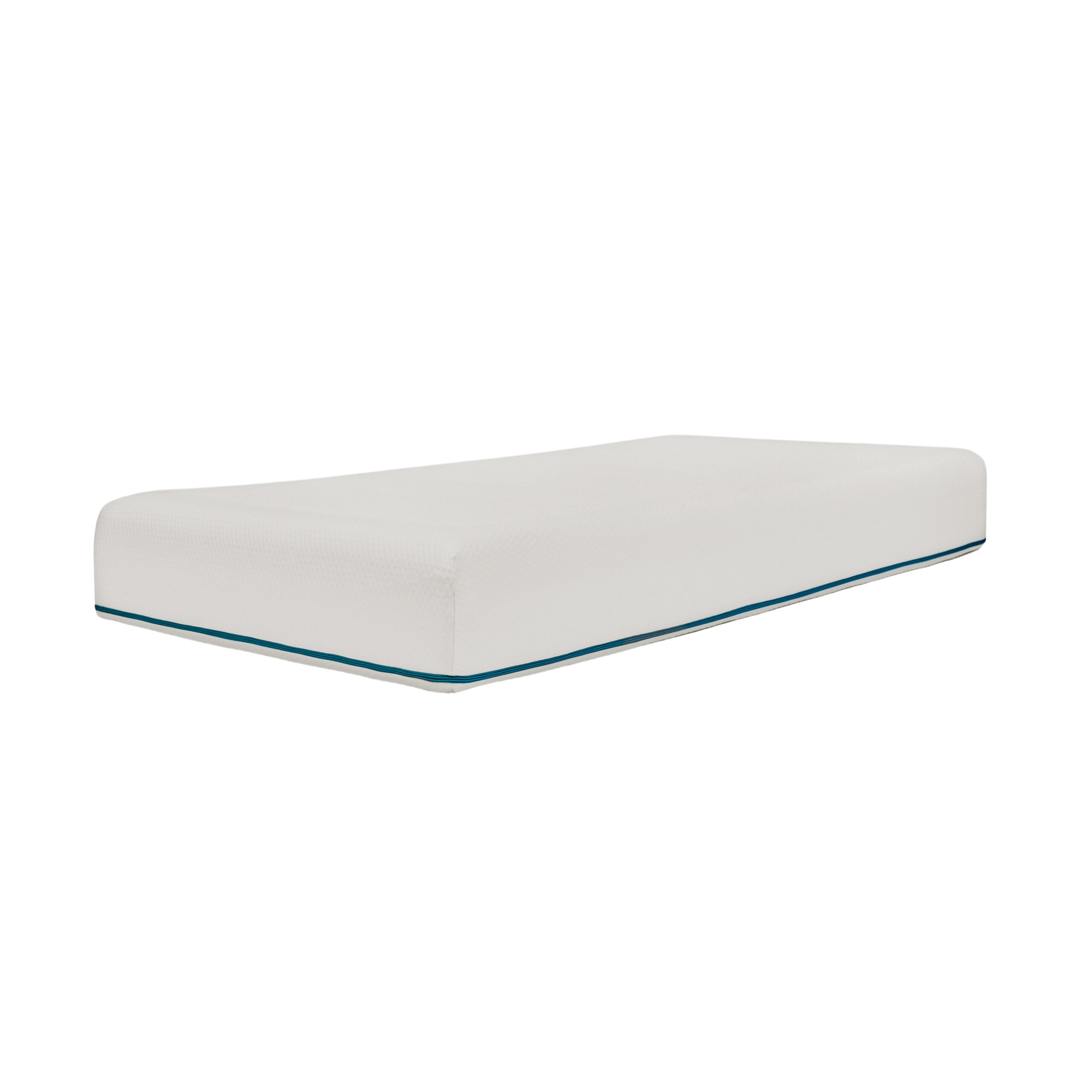 Sensia Bamboo Mattress