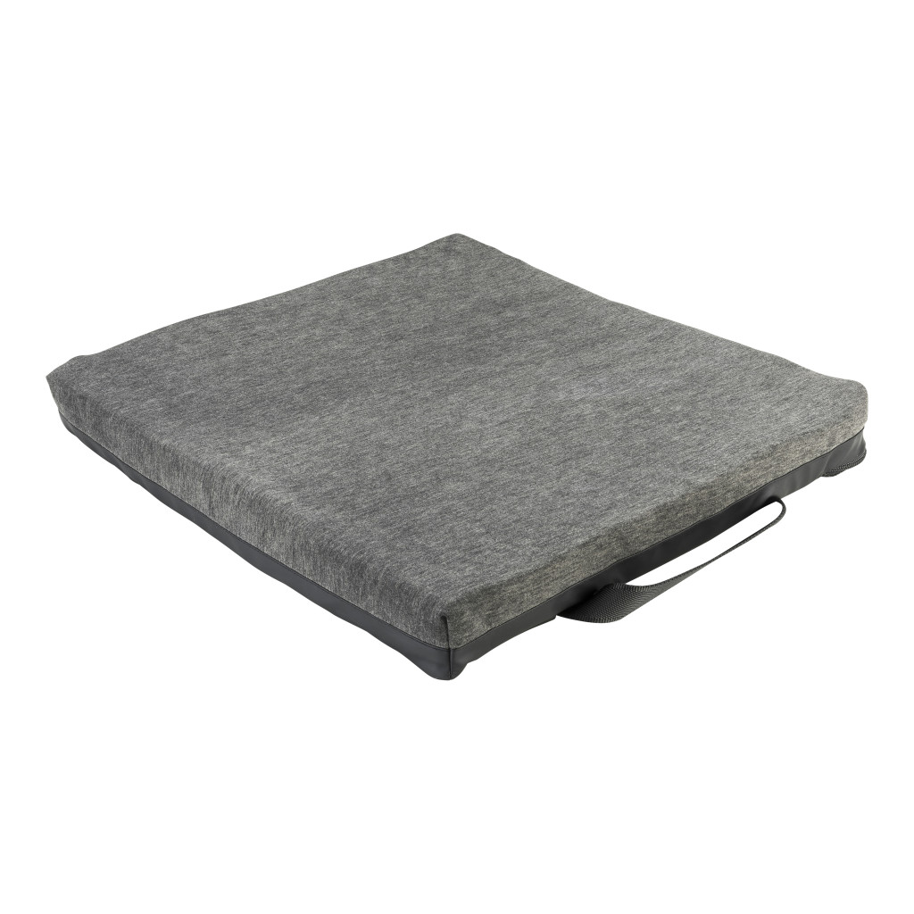 Drive DualEase Polymer Gel Cushion